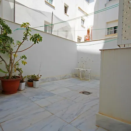 Pinosol Grupalmalaga *